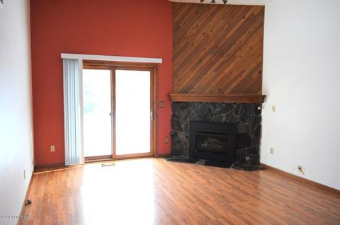 7141 Beaumont Cir, Anchorage, AK 99502 photo 6