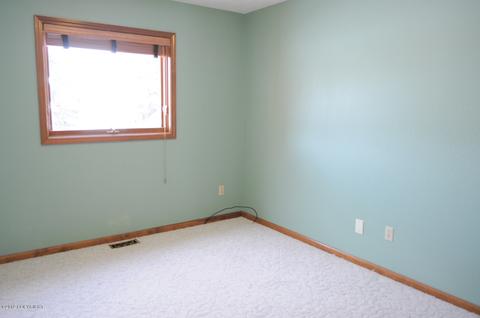 7141 Beaumont Cir, Anchorage, AK 99502 photo 22