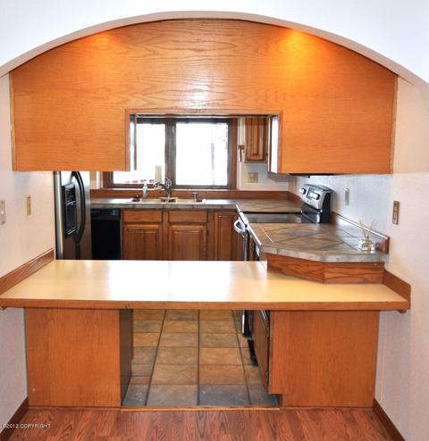 7141 Beaumont Cir, Anchorage, AK 99502 photo 13