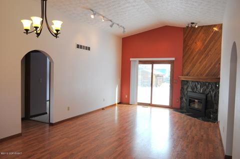 7141 Beaumont Cir, Anchorage, AK 99502 photo 8