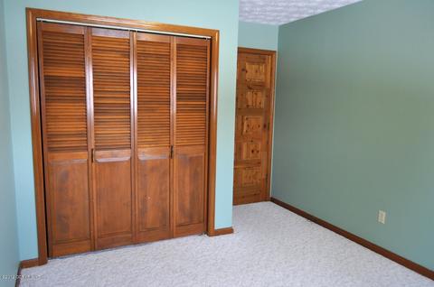 7141 Beaumont Cir, Anchorage, AK 99502 photo 23