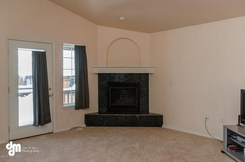 7012 Cape Lisburne Loop, Anchorage, AK 99504 photo 8