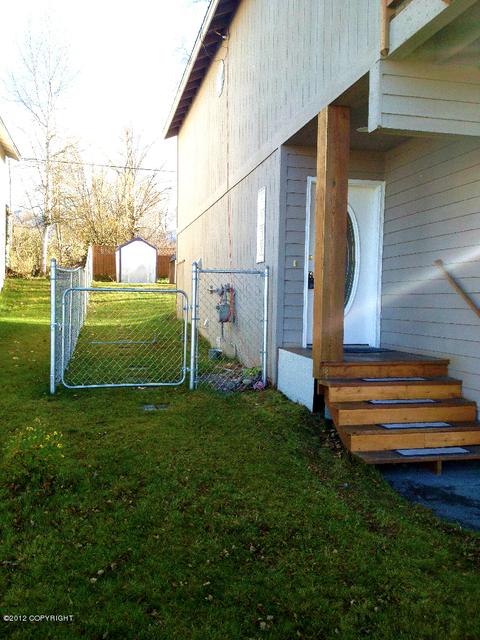 7012 Cape Lisburne Loop, Anchorage, AK 99504 photo 16