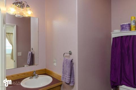 7012 Cape Lisburne Loop, Anchorage, AK 99504 photo 10