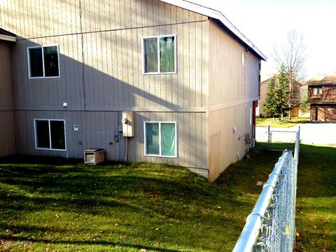 7012 Cape Lisburne Loop, Anchorage, AK 99504 photo 19