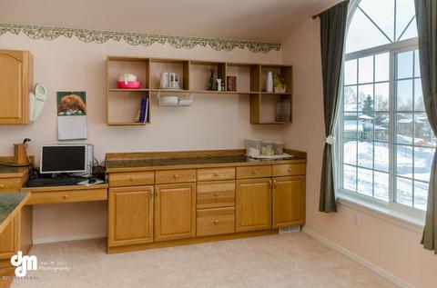 7012 Cape Lisburne Loop, Anchorage, AK 99504 photo 5
