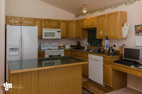 7012 Cape Lisburne Loop, Anchorage, AK 99504 photo 2