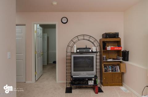 7012 Cape Lisburne Loop, Anchorage, AK 99504 photo 6