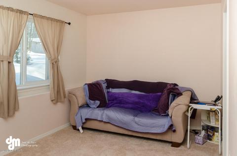 7012 Cape Lisburne Loop, Anchorage, AK 99504 photo 7