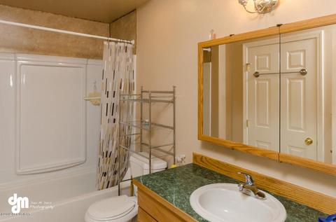 7012 Cape Lisburne Loop, Anchorage, AK 99504 photo 14