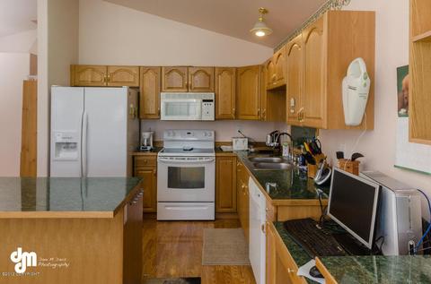 7012 Cape Lisburne Loop, Anchorage, AK 99504 photo 4