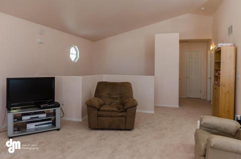 7012 Cape Lisburne Loop, Anchorage, AK 99504 photo 3