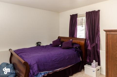 7012 Cape Lisburne Loop, Anchorage, AK 99504 photo 9