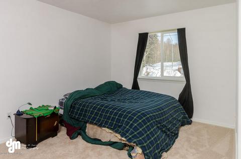 7012 Cape Lisburne Loop, Anchorage, AK 99504 photo 15