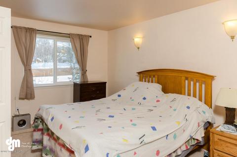 7012 Cape Lisburne Loop, Anchorage, AK 99504 photo 12