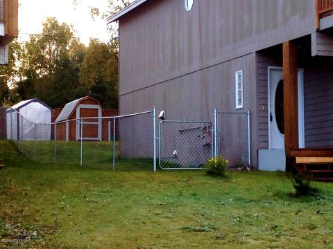 7012 Cape Lisburne Loop, Anchorage, AK 99504 photo 17
