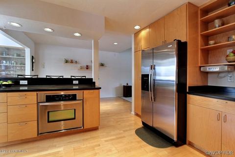 4358 Rendezvous Cir, Anchorage, AK 99504 photo 3
