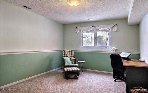 4358 Rendezvous Cir, Anchorage, AK 99504 photo 21