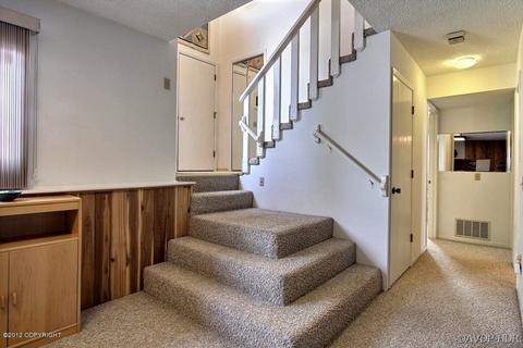 4358 Rendezvous Cir, Anchorage, AK 99504 photo 15