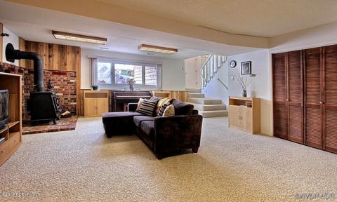 4358 Rendezvous Cir, Anchorage, AK 99504 photo 19