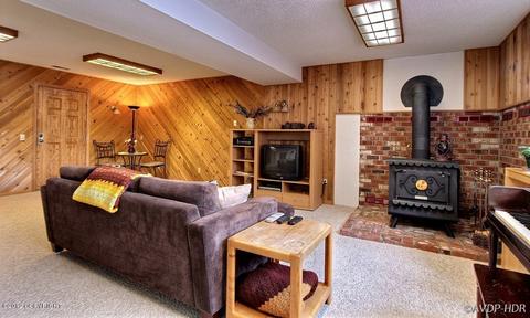 4358 Rendezvous Cir, Anchorage, AK 99504 photo 17