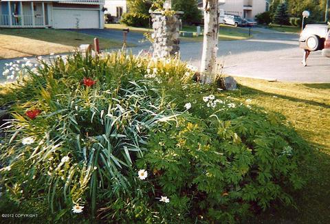4358 Rendezvous Cir, Anchorage, AK 99504 photo 33