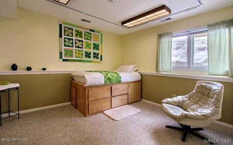 4358 Rendezvous Cir, Anchorage, AK 99504 photo 20