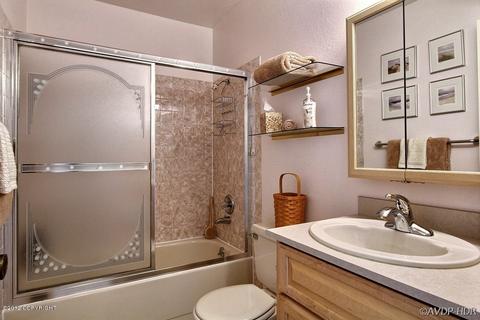 4358 Rendezvous Cir, Anchorage, AK 99504 photo 22