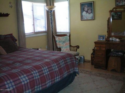 22706 Sampson Dr, Chugiak, AK 99567 photo 7