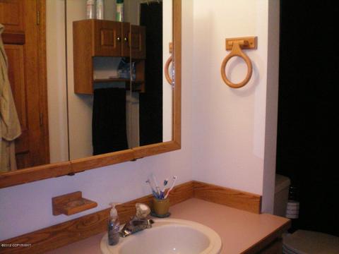 22706 Sampson Dr, Chugiak, AK 99567 photo 15