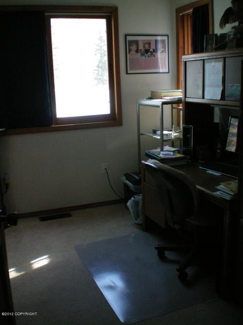 22706 Sampson Dr, Chugiak, AK 99567 photo 12