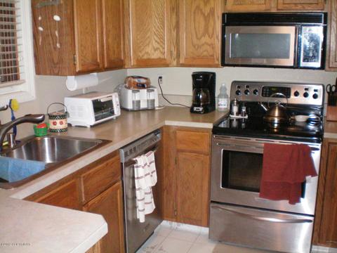 22706 Sampson Dr, Chugiak, AK 99567 photo 5