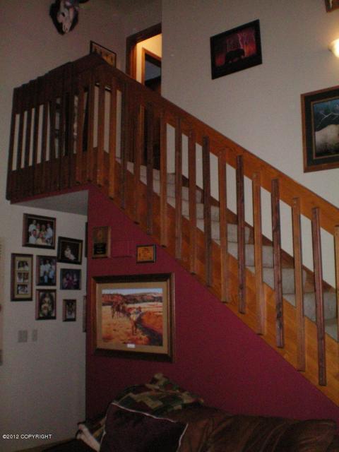22706 Sampson Dr, Chugiak, AK 99567 photo 14