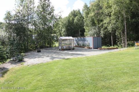 12515 Hope Cir, Eagle River, AK 99577 photo 6