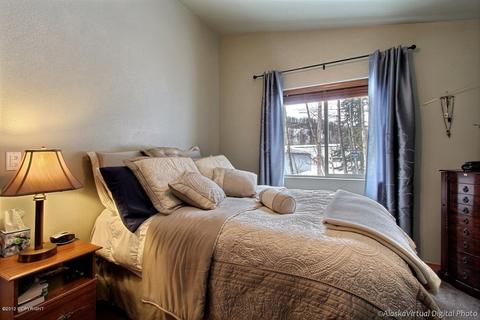 12515 Hope Cir, Eagle River, AK 99577 photo 25