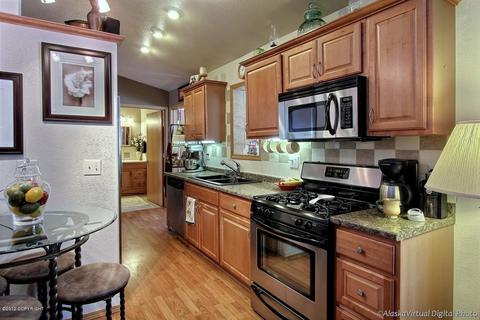 12515 Hope Cir, Eagle River, AK 99577 photo 21