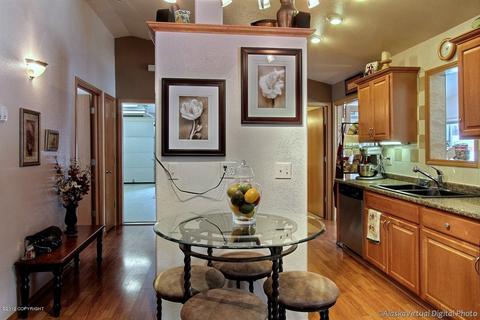 12515 Hope Cir, Eagle River, AK 99577 photo 22