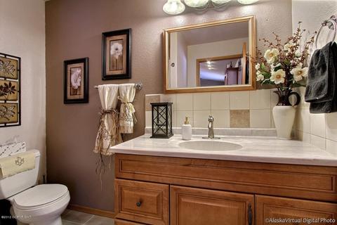 12515 Hope Cir, Eagle River, AK 99577 photo 19