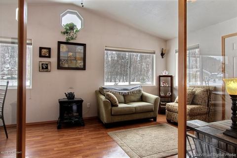 12515 Hope Cir, Eagle River, AK 99577 photo 16