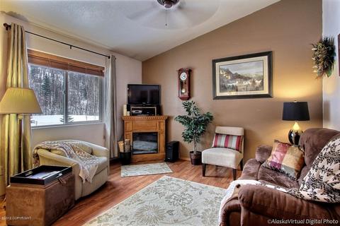 12515 Hope Cir, Eagle River, AK 99577 photo 23