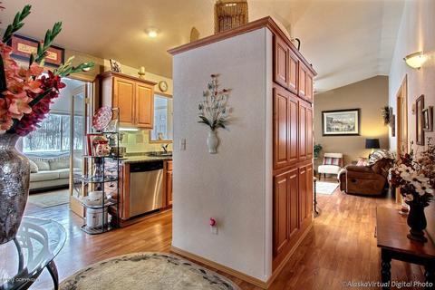 12515 Hope Cir, Eagle River, AK 99577 photo 27