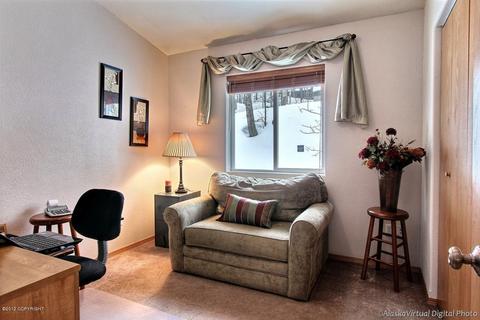 12515 Hope Cir, Eagle River, AK 99577 photo 28