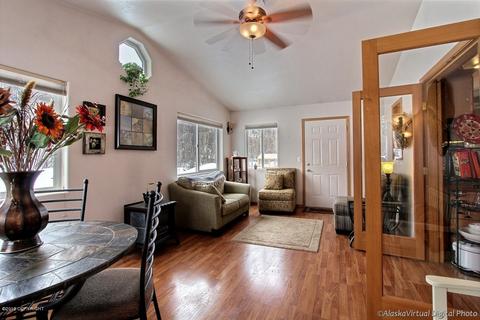 12515 Hope Cir, Eagle River, AK 99577 photo 18