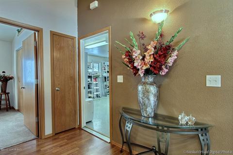 12515 Hope Cir, Eagle River, AK 99577 photo 29