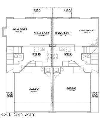20430 Icefall Dr, Eagle River, AK 99577 photo 2