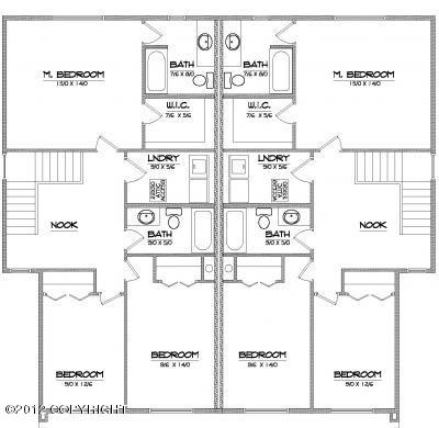 20430 Icefall Dr, Eagle River, AK 99577 photo 3