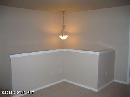 20430 Icefall Dr, Eagle River, AK 99577 photo 8