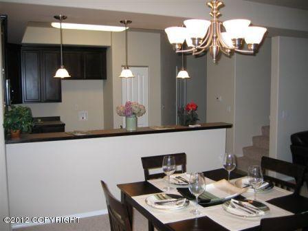 20430 Icefall Dr, Eagle River, AK 99577 photo 10
