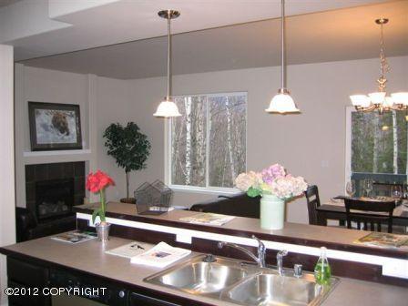 20430 Icefall Dr, Eagle River, AK 99577 photo 11