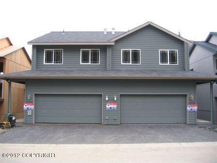 20430 Icefall Dr, Eagle River, AK 99577 photo 4